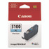 INNOVERA Canon® 6956C002 6956C002 (PFI-5100) Lucia PRO II Ink, Photo Yellow