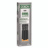 DIXON TICONDEROGA CO. 000770002 China Marker, 0.37" x 7", Black, 12/Pack