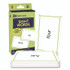 CARSON-DELLOSA EDUCATION 0769664709 Sight Words Flash Cards, Grades Pre-K to 1, 3.25" x 5.25", Assorted Colors, 54 Cards