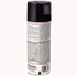 RUST-OLEUM CORPORATION 7886830 Specialty Appliance Epoxy Spray Paint, Gloss Black, 12 oz Aerosol Can, 6/Carton