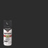 RUST-OLEUM CORPORATION 376884 Stops Rust 5-in-1 Spray Paint, Gloss Black, 12 oz Aerosol Can, 6/Carton