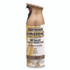 RUST-OLEUM CORPORATION 249132 Universal Premium Spray Paint, Aged Copper, 12 oz Aerosol Can, 6/Carton