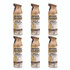 RUST-OLEUM CORPORATION 249132 Universal Premium Spray Paint, Aged Copper, 12 oz Aerosol Can, 6/Carton