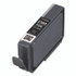 INNOVERA Canon® 6952C002 6952C002 (PFI-5100) Lucia PRO II Ink, Photo Black
