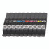 INNOVERA Canon® 6952C002 6952C002 (PFI-5100) Lucia PRO II Ink, Photo Black