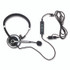SPRACHT HSUSB1 SPT-HSUSB1 Over-the-Head Monaural Headset