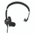 SPRACHT HSUSB1 SPT-HSUSB1 Over-the-Head Monaural Headset