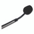 SPRACHT HSUSB1 SPT-HSUSB1 Over-the-Head Monaural Headset