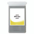 CLOVER IMAGING GROUP WCPFI101Y Compatible Yellow Ink, Replacement for PFI-101 (0886B001AA), 130 mL