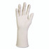 KIMBERLY-CLARK PROFESSIONAL Kimtech™ 56886 G3 White Nitrile Gloves, AQL 1.5, ESD Safe, X-Large, 6.3 mil Thick, 12" Long, White, 1,000/Carton