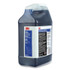 3M/COMMERCIAL TAPE DIV. 6A Speed Stripper Concentrate 6A, Mild Scent, 0.5 gal Bottle, 4/Carton