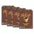 KEURIG DR PEPPER McCafe® 7468CT Breakfast Blend K-Cup, 24/Box, 4 Boxes/Carton