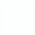 RUST-OLEUM CORPORATION 376868 Stops Rust 5-in-1 Spray Paint, Matte Clear, 12 oz Aerosol Can
