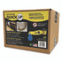 ABSORBENT SPECIALTY PRODUCTS Quick Dam QU1020 Quick Ups, 4 " x 10 ft x 2", 20/Box