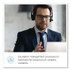 HP INC U9ZK1E Three-Year Next-Business-Day On-Site Hardware Support with Defective Media Retention for HP DesignJet Z6610 60"