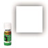 RUST-OLEUM CORPORATION 7751830EA High Heat Enamel Spray Paint, Flat White, 12 oz Aerosol Can