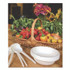 ECO-PRODUCTS,INC. EP-S014 Plantware Compostable Soup Spoon, Heavyweight, Plastic, White, 50/Pack, 20 Packs/Carton