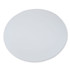 SOUTHERN CHAMPION TRAY SCT® 11233 Bright White Cake Circles, 18" Diameter, White, Paper, 100/Carton