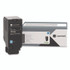 LEXMARK INT'L, INC. 71C00CG 71C00CG Toner, 5,000, Page-Yield, Cyan