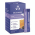 BLUESHIFT NUTRITION 60004168 Calm Blackberry Sage Drink Mix, 0.23 oz Packets, 10/Pack, 2 Packs/Carton