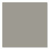 RUST-OLEUM CORPORATION 302593 Ultra Matte Chalked Paint, Matte Country Gray, 12 oz Aerosol Can, 6/Carton