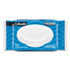 KIMBERLY CLARK Cottonelle® 35970PK Fresh Care Flushable Cleansing Cloths, 1-Ply, 3.73 x 5.5, White, 84/Pack