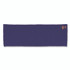 TENACIOUS HOLDINGS, INC. ergodyne® 12437 Chill-Its 6606FR FR Cooling Towel, Modacrylic Knit, One Size Fits Most, Blue