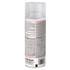 RUST-OLEUM CORPORATION 1906830 Specialty Lacquer Spray Paint, Gloss Clear, 12 oz Aerosol Can, 6/Carton