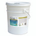 EARTH FRIENDLY PRODUCTS ECOS® PL972105 Dishmate Manual Dish Liquid, Free and Clear, 5 gal Pail