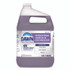 PROCTER & GAMBLE Dawn® Professional 75326 Industrial Surface Degreaser, 1 gal Bottle, 3/Carton