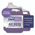 PROCTER & GAMBLE Dawn® Professional 75326 Industrial Surface Degreaser, 1 gal Bottle, 3/Carton