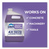 PROCTER & GAMBLE Dawn® Professional 75326 Industrial Surface Degreaser, 1 gal Bottle, 3/Carton