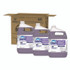 PROCTER & GAMBLE Dawn® Professional 75326 Industrial Surface Degreaser, 1 gal Bottle, 3/Carton