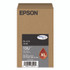 EPSON AMERICA, INC. T13U120 T13U120 (T13U) DURABrite Pro High-Yield Ink, 5,800 Page-Yield, Black