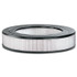 HONEYWELL ENVIRONMENTAL HRF-F1 Round HEPA Replacement Filter, 14.87 x 14.8