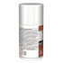 PLZ CORP Claire® 122 Metered Air Freshener, Cinnamon, 11 oz Aerosol Spray, 12/Carton