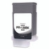 CLOVER IMAGING GROUP WCPFI120B Compatible Black Ink Replacement for PFI-120 (2885C001), 130 mL