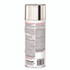 RUST-OLEUM CORPORATION 301494 Specialty Mirror Effect Spray Paint, High Gloss Mirror, 6 oz Aerosol Can
