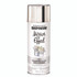 RUST-OLEUM CORPORATION 301494 Specialty Mirror Effect Spray Paint, High Gloss Mirror, 6 oz Aerosol Can