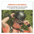 TENACIOUS HOLDINGS, INC. ergodyne® 12569 Chill-Its 6700CT Cooling Bandana PVA Tie Headband, One Size Fits Most, Skulls