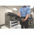 LEXMARK INT'L, INC. 82K0UKG 82K0UKG Ultra High-Yield Toner, 55,000 Page-Yield, Black