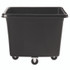 RUBBERMAID COMMERCIAL PROD. 1867537 Commercial Cube Truck