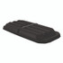 SUNCAST CORPORATION Commercial® RMTT100LID Tilt Truck Lid, For 1 Cubic Yard Tilt Truck, 36 x 68.93 x 6.73, Black
