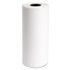 BAGCRAFT 145018 Freezer Roll Paper, Standard Weight, 18" x 1,000 ft