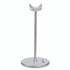 SPRACHT HSS3010 HangIT Headset Stand