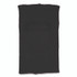 TENACIOUS HOLDINGS, INC. ergodyne® 16815 N-Ferno 6815 Full Face Stretch Cap, One Size Fits Most, Black
