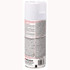 RUST-OLEUM CORPORATION 7881830EA Specialty Appliance Epoxy Spray Paint, Gloss White, 12 oz Aerosol Can