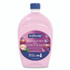COLGATE PALMOLIVE, IPD. Softsoap® US07151ACT Liquid Hand Soap Refills, Lavender Scent, 6/Carton