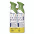 PROCTER & GAMBLE Febreze® 17346PK AIR, Gain Original, 8.8 oz Aerosol Spray, 2/Pack