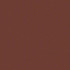 RUST-OLEUM CORPORATION V2169838 Hard Hat High Performance V2100 System Rust Preventive Enamel Spray Primer, Flat Red, 15 oz Aerosol Can, 6/Carton